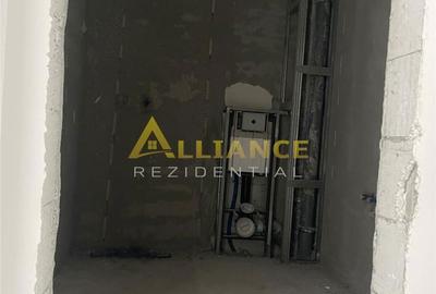Garsonieră decomandată în Apărătorii Patriei - 8