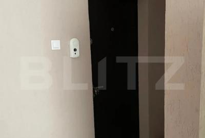 Garsonieră în Salca - 5