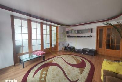 Casă cu 3 camere cu Teren 458 Mp în Central - 10