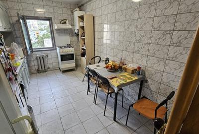 Apartament 4 camere decomandate, Manastur! - 3