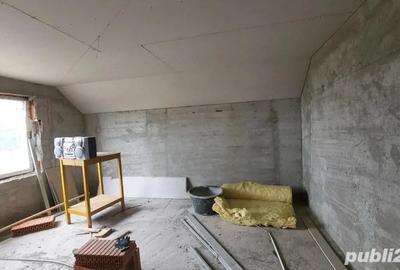 Casa de vanzare Dudestii Noi pereti dubli 7 camere Casa de vanzare Dudestii Noi pereti dubli 7 camere - 6