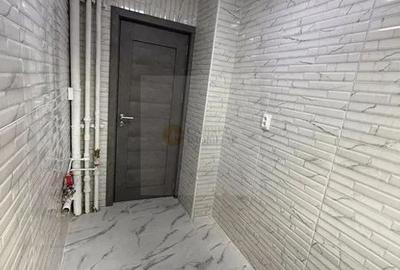 2 camere | Titulescu- Piata Victoriei  |  Decomandat  | Reabilitat 2 camere | Titulescu- Piata Victoriei  |  Decomandat  | Reabilitat - 5