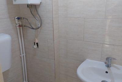 Inchiriere spatiu comercial - 6