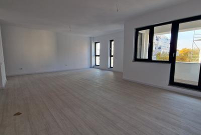 Ap. 12 - Timpuri Noi - Minulescu - Finalizat - Dezvoltator 0%comision-Poze reale - 10