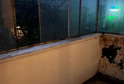 Vanzare apartament 2 camere – semidecomandat, etaj 1, zona Democratiei, Ploiesti - 3