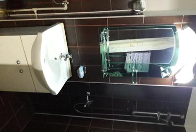 Apartament cu 2 camere decomandat în Central - 3