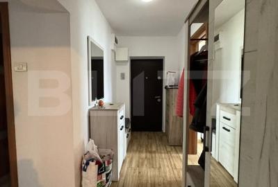 Apartament cu 3 camere, Unirii Fantani - 10