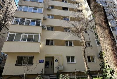 Apartament cu 2 camere în Iancului - 5