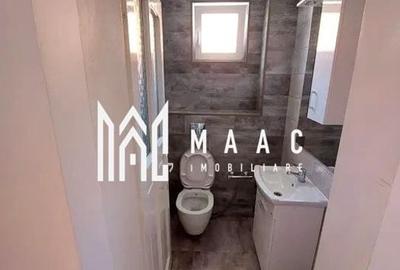 Apartament la casa 4 camere | Decomandat | Valea Aurie - 5