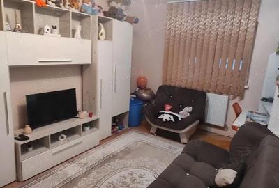 Casă cu 4 camere în Hunedoara - 7