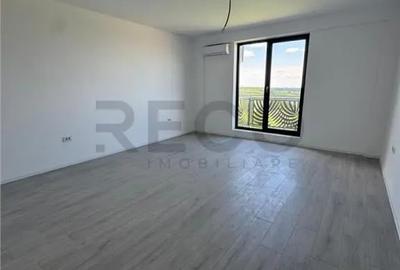 Apartament cu 2 camere decomandat în Băile Felix - 5