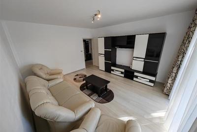 Inchiriem Apartament 2 Camere si 1/2, Modern, Decomandat, Avantgarden - 12