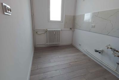 Apartament cu 2 camere decomandat în Drumul Taberei - 8