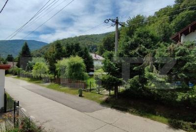 Casa Duplex de Vis Ideala pentru Business sau Vacan?a - 35