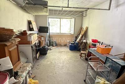 Apartament 2 camere 53mp, Tatarasi - Oancea + CT & BOXA Apartament 2 camere 53mp, Tatarasi - Oancea + CT & BOXA - 10