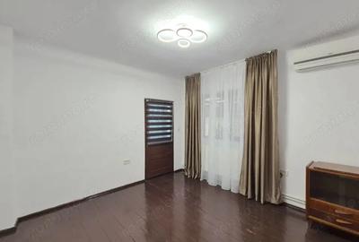 Casa parter 45mp utili ?i curte proprie langa Parcul Regina Maria! - 5