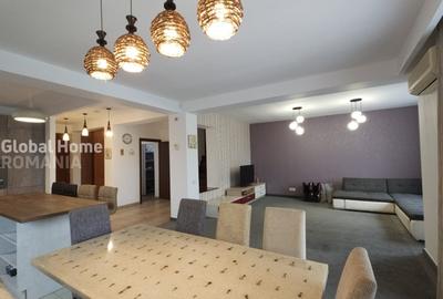 Vila  248MP | Pipera - American Village | Teren 300 MP | 3 locuri parcare - 4