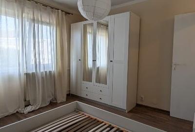 Apartament 2 Camere - zona Cantemir cu loc parcare, pet friendly - 7
