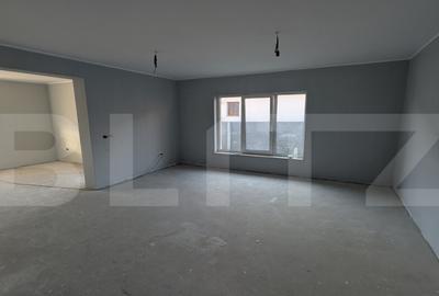 Casa individuala, 126 mp, zona Orizont - 7