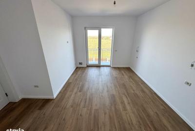 Casă cu 4 camere în Valea Lupului - 4
