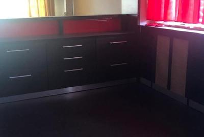 Penthouse Duplex 164 mp ~  Străulești, Sector 1 - 3