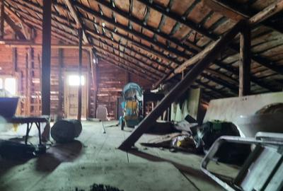 Casa zona centrala Breaza - 3