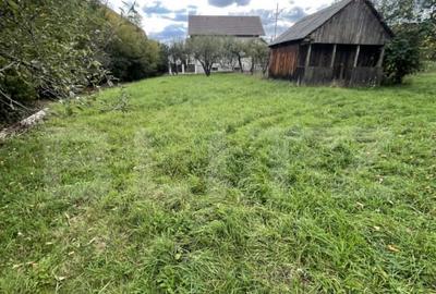 ???? Teren 14.28ari in zona Schulleward ideal pentru ca - 3