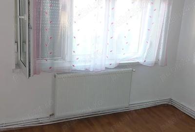 Apartament cu 2 camere zona Shopping City Parter - 3