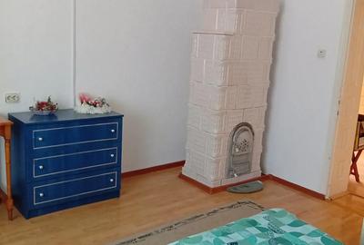 Casa de vanzare - 2