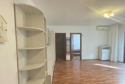 Apartament de inchiriat|bragadiru|loc parcare inclus - 1