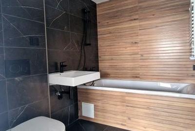 Apartament 3 camaere UPPER PREMIUM - 5