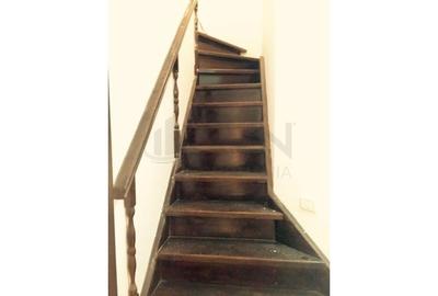 Casă individuală cu 5 camere cu Canalizare în Banu Manta - 20