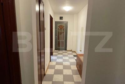 Apartament cu 2 camere decomandat, mobilat în Central - 3