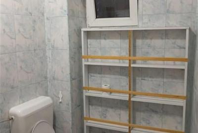 Metrou Aparatorii Patriei - 2 camere - ideal sediu firma - nemobilat - centrala - 4