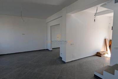 Duplex cu 5 camere cu Canalizare în Berceni - 4