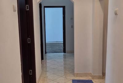 Apartament Spatios-Decomandat aproape de Super Nova(Cora) - 4