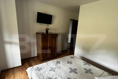 Cabana turistica complet utilata Colibi?a - 3