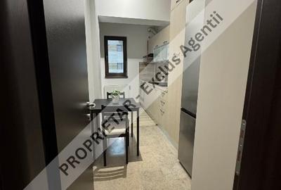 2 Camere Mihai Bravu – Vitan Residence 2 | Etaj 9 | Mobilat Lux + Parcare - 8
