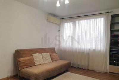 2 Camere Calea Grivitei 1 Mai 2 Camere Calea Grivitei 1 Mai - 2