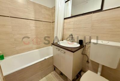 3 camere, decomandat, Parcul Primăverii! - 4