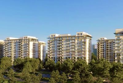 Apartament cu 2 camere decomandat în Aviației - 2