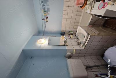 Se vinde apartament 2 camere - 8