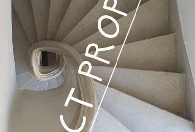 Apartament cu 2 camere semidecomandat în Ferdinand - 5