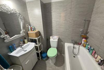 Apartament cu 2 camere în Central - 3