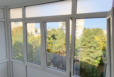 Vanzare apartament 2 camere – zona Marasesti, Ploiesti - 4