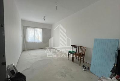Casa invididuala cu 13 camere, situata in zona Mehala - 5