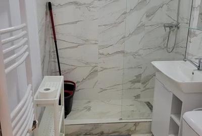 Apartament cu 2 camere decomandat, mobilat în Drumul Taberei - 6