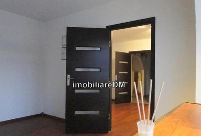 SPATIU COMERCIAL tip apartament 2 camere , 52mp, in Podu Ros - 6