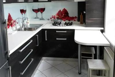 Apartament cu 2 camere in zona Spitalul Judetean - 1