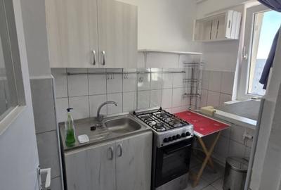 Garsoniera-LICEUL-HASDEU-ALEEA-AVRIG - 7